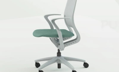 hon-purpose-chair