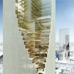 1-spatial-practice-Harbin-Towers-wow-webmagazine