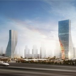 4-spatial-practice-Harbin-Towers-wow-webmagazine