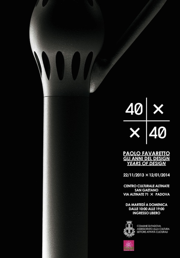 Paolo-Favaretto-40x40-wow-webmagazine