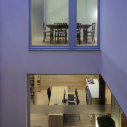 2-brennone21-laboratorio-architettura-architetti-associati-wow-webmagazine