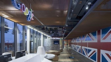 google-offices-london-wow-webmagazine