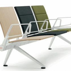 1-flair-seating-system-poltrona-frau-progetto-cmr-wow-webmagazine