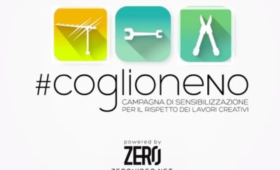 coglioneNO-zero-wow-webmagazine