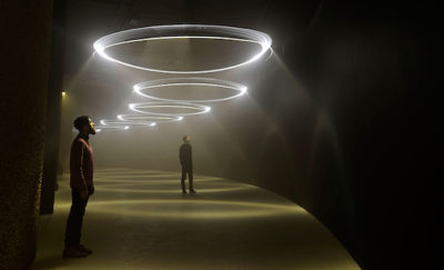 1-United-Visual-Artists-UVA-Momentum-The-Curve-Barbican-Bethany-Clark-Getty-images-wow-webmagazine