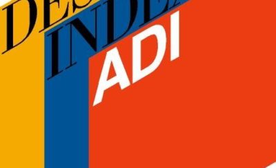 ADI-DESIGN- INDEX-wow-webmagazine