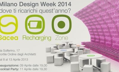 1-sacea-recharging-ordine-architetti-milano-wow-webmagazine