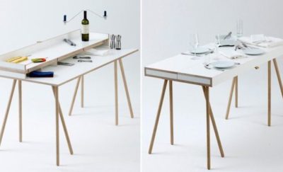 14-doppeldecker-table-desk-bernotat-co-wow-webmagazine