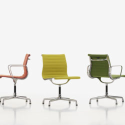 3-vitra- Aluminium-Chair-eames-wow-webmagazine