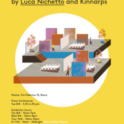 4-Kinnarps_Luca-Nichetto-scandinative-workplace_Pelota-wow-webmagazine