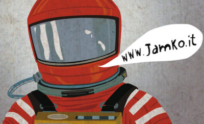 jamko-coworking-wow-webmagazine