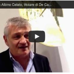 albino-celato-de-castelli-wow-webmagazine