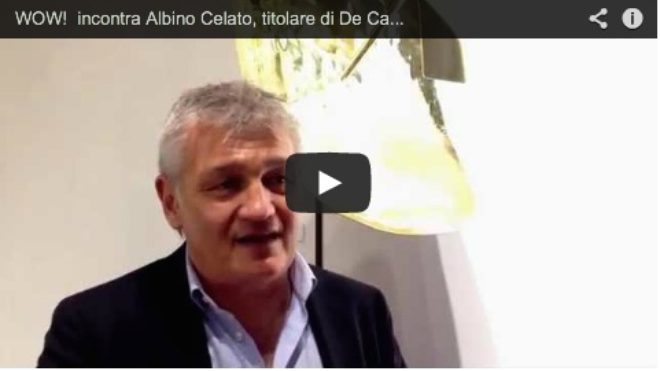 albino-celato-de-castelli-wow-webmagazine