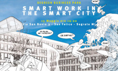 segreen-smart-work-smart-city-lombardini22-wow-webmagazine