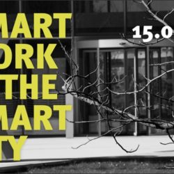 smart-work-segreen-wow-webmagazine