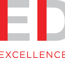 VEDE-Logo-venice-excellence-design-wow-webmagazine