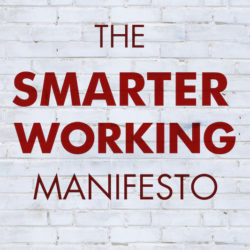 cover-manifesto-smart-working-wow-webmagazine