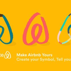 2-airbnb-logo-designstudio-wow-webmagazine