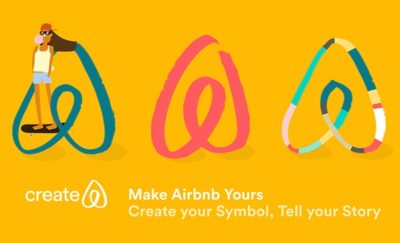 2-airbnb-logo-designstudio-wow-webmagazine