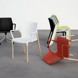 6-lacasse-group-IO-chair-Francesco-Favaretto-wow-webmagazine