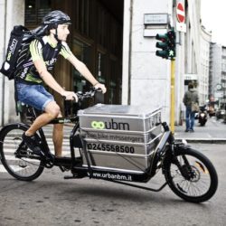 UBM-urban-bike-messengers-wow-webmagazine