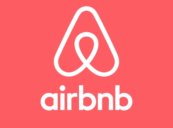 -airbnb-logo-designstudio-wow-webmagazine-1