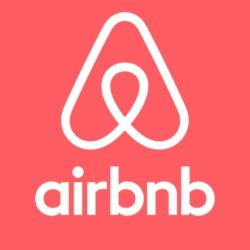 airbnb-logo-designstudio-wow-webmagazine