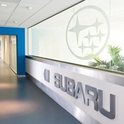 5-Subaru-offices-milan-D2U-wow-webmagazine