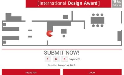 International-design-award-2015-wow-webmagazine