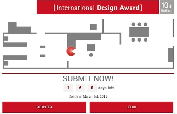 International-design-award-2015-wow-webmagazine
