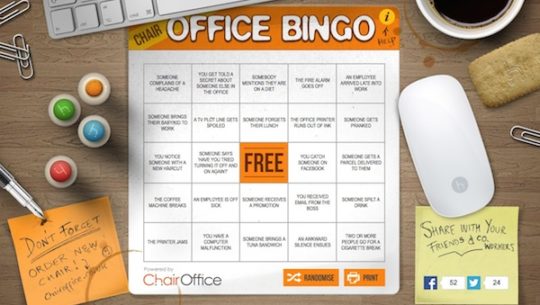 office-bingo-wow-webmagazine