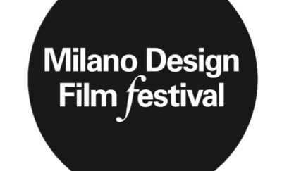 milano-design-film-festival-2014-wow-webmagazine