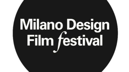 milano-design-film-festival-2014-wow-webmagazine