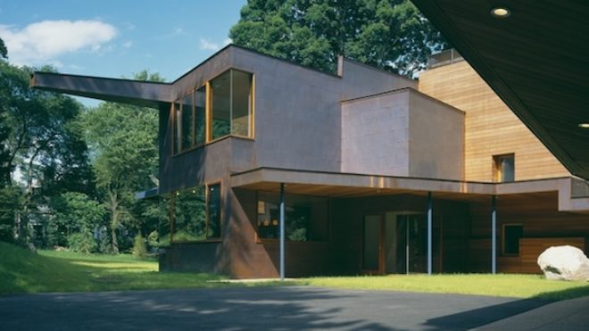 the-copper-house-charles-rose-architects-photo-John-Linden- wow-webmagazine