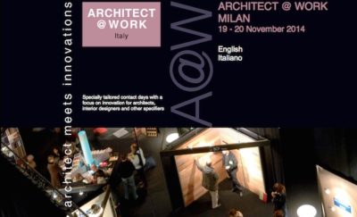 architect-at-work-wow-webmagazine