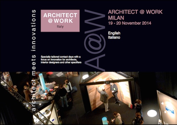architect-at-work-wow-webmagazine