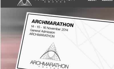 archmarathon-awards-wow-webmagazine