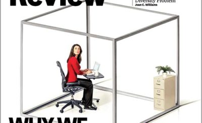 harvard-business-review-wow-webmagazine