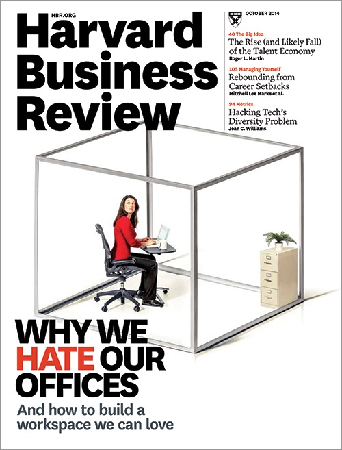 harvard-business-review-wow-webmagazine