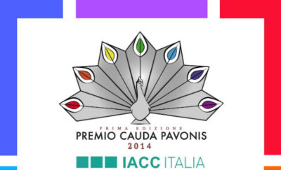 Cauda_Pavonis_logo_wow-webmegazine