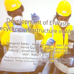 E-Waste_Afrika-wow-webmagazine