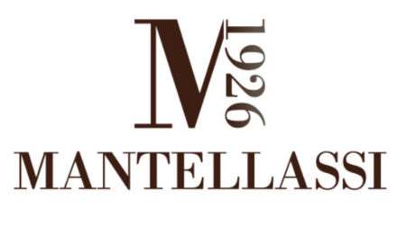 Mantellassi1926_logo_wow_webmegazine