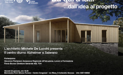 Casainsieme-michele-de-lucchi-wow-webmagazine