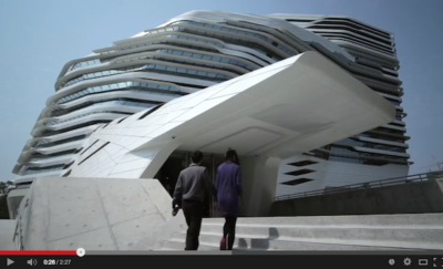 Innovation_Tower_1_Hong_Kong_Hadid_picture_by_Iwan_Bann_wow_webmagazine
