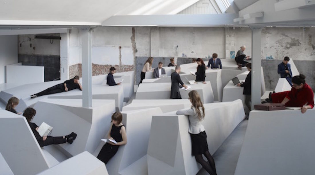 RAAAF-Rietveld-Architecture-Art-Affordances-The-End-of-Sitting-wow-webmagazine