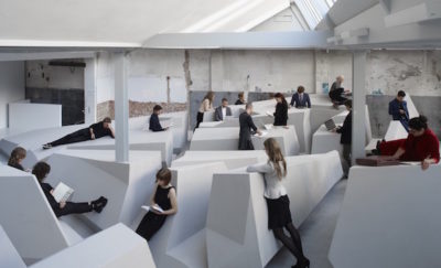 RAAAF-Rietveld-Architecture-Art-Affordances-The-End-of-Sitting-wow-webmagazine