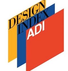 adi-index