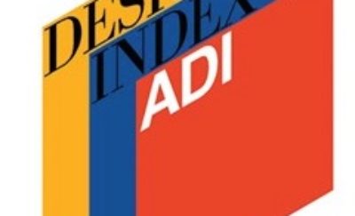 adi-index