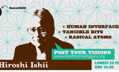 meet-the-media-guru-hiroshi-ishii-