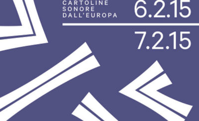 03-cartoline-sonore-dall-europa-poster-wow-webmagazine